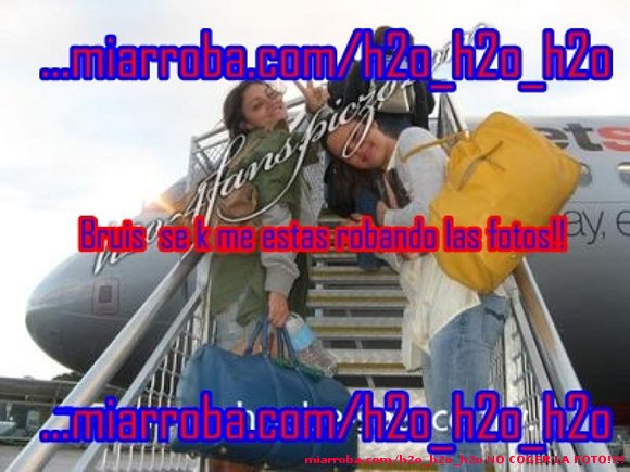 excluu