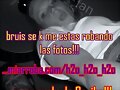 super exclus de cariba!!