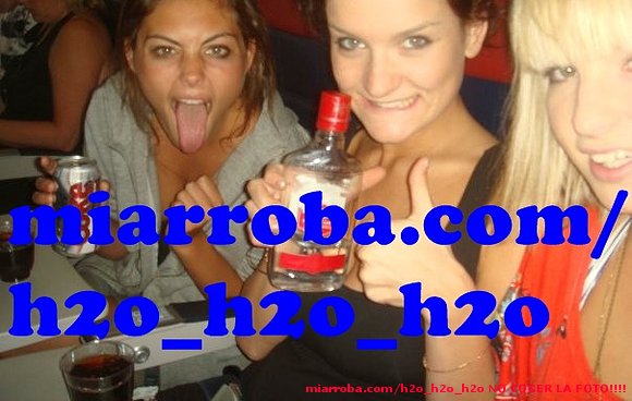 phoebee!!excluu??