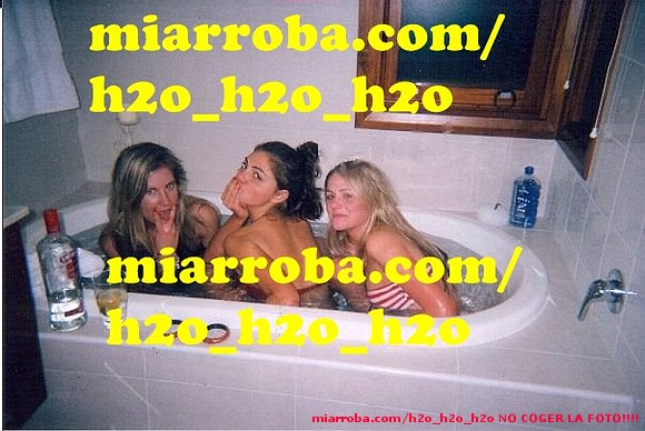 phoebee sper excluu