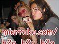 super exclu de phoebe