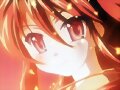 Shana