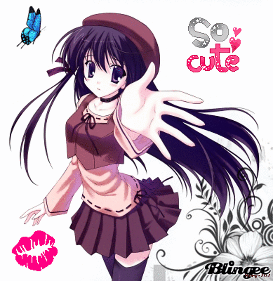 Sola