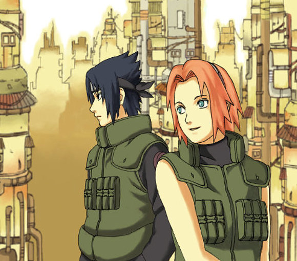 sasusaku
