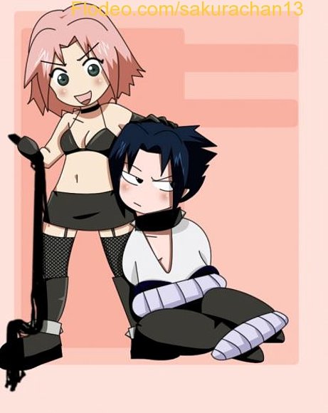 sasusaku