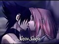sasusaku