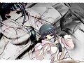 hinata hyuuga