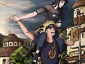 naruhina