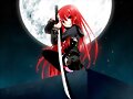 shakugan no shana