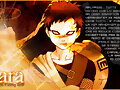 gaara