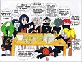 akatsuki