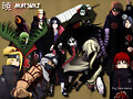 akatsuki real