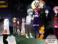 hallowen