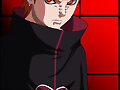 pein