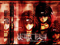 itachi