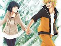 naruhina