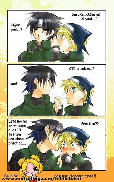 sasunaru