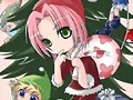 merry xmas?