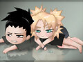 shikatema