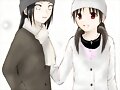 neji-ten