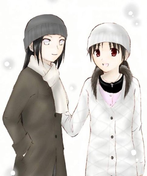 neji-ten