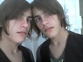 Yoo y mi otro Yoo !!!