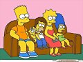 lo simpson
