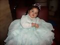 luciana