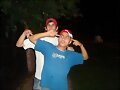 iio y facundo