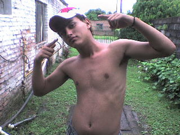 yo