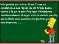 bart