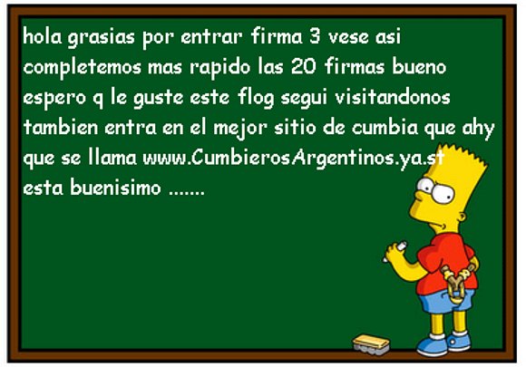 bart