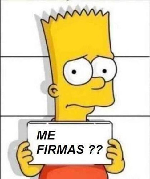 bart