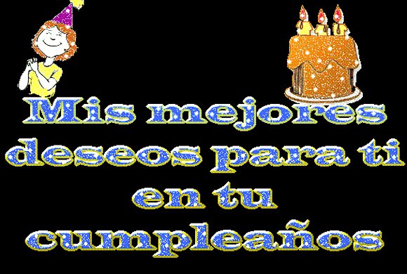 para mica!!!!!!