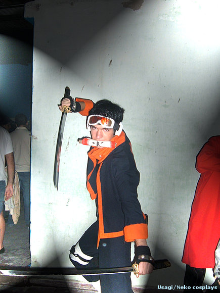 Obito Uchiha