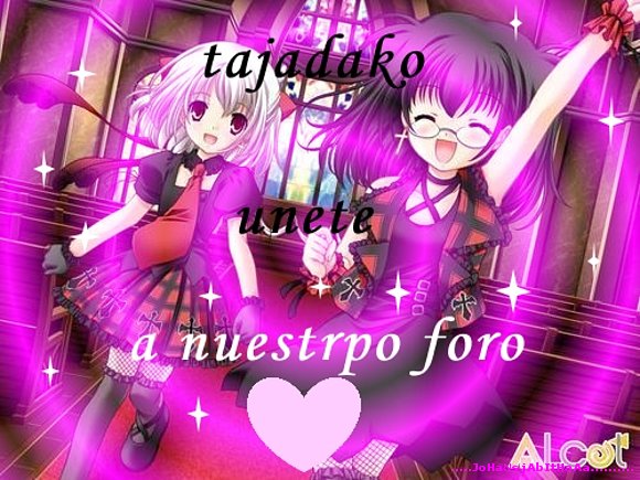 tajadako