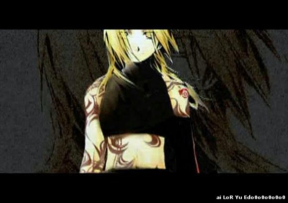 eD!!!!!PrIdE  MuY lInDo EnReAlIdAd IgUaL q El EdO