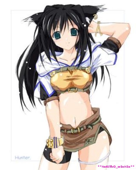 UnA dE mIs NeKiThOs FaVoRiTaS IgUaL q ShO¡¡¡¡¡¡¡¡¡
