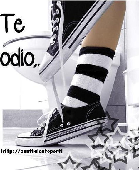 Un  pEqUeÑo RecUeRdO