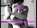 UnA fOtHiTo MaS
