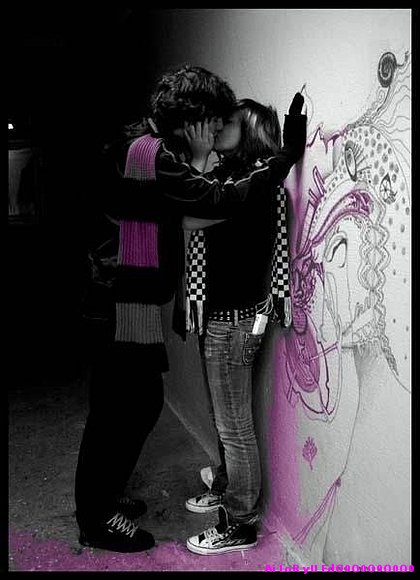 EmO_LoVe