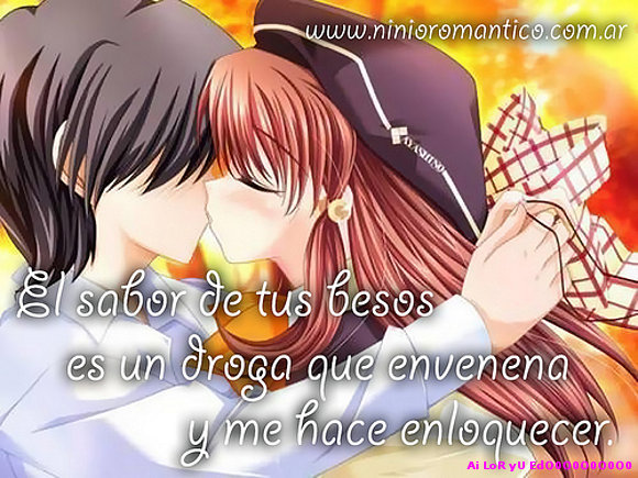 Un BeZo