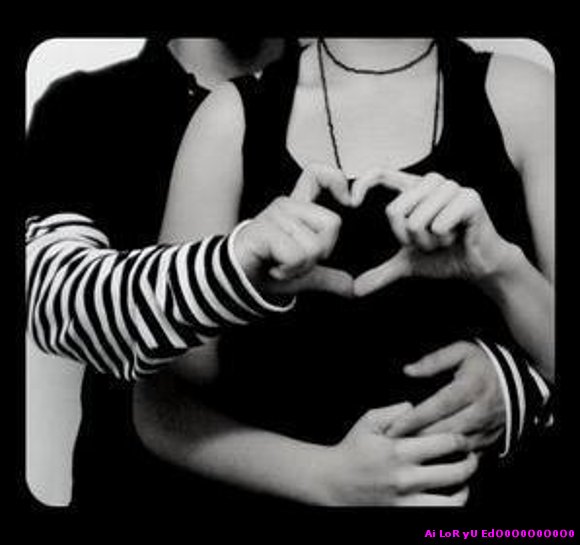 AmOr ToO tA mArAvIlLoSo