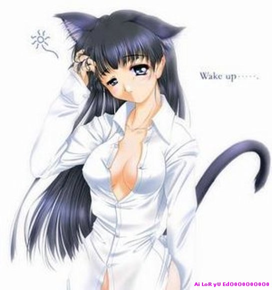 eMpEsAnDo KoN lAs NeKoS
