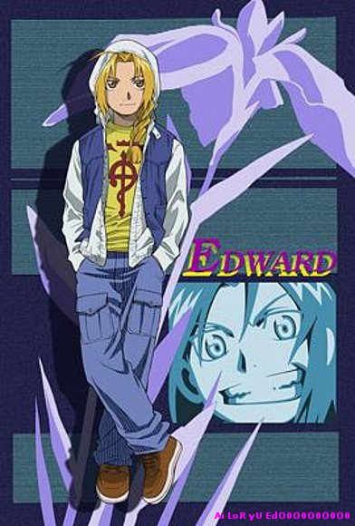 eD0o0o0o0o0o!