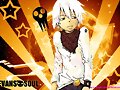 **SoUl EaTeR eVaNs **(L)**