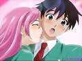 KaWaIiIiIi