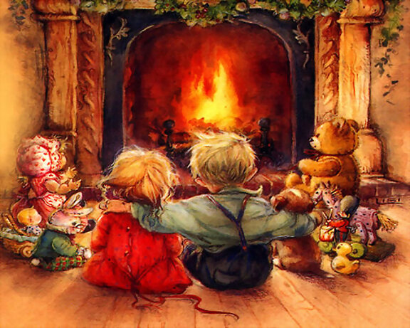 ¿Qué es la Navidad?