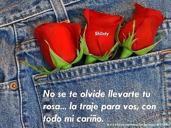 ¡¡Hola mis corazones Bellos!!