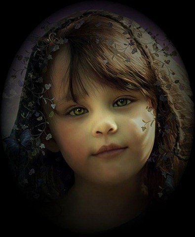 Nuestros niños merecen lo mejor de nosotros